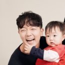 마법Moon헤어