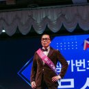 워킹드레스 이미지