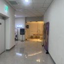 미소지움피부과의원 이미지