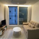 지에스25 등촌스타점 이미지