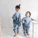 소아베 쇼핑하우