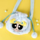 크로스파워(주) 이미지