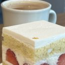 마론과자점 이미지