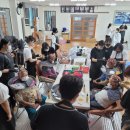 상시동1리 이미지