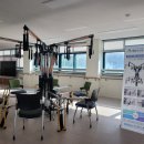 백암주간보호센터 이미지