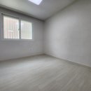 면목동-173 이미지