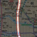 거북이주유소 이미지