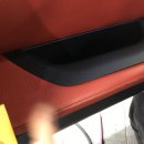 원클리닝 이미지