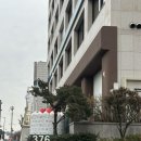 상하수도사업소 | 안산 중앙역 베이커리카페 추천 | 376베이커리 또또간집 내돈내산 후기