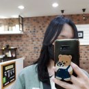 대웅미용실