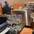 까사생갈비 | 신논현 고기맛집 까사생갈비 ㅣ 청첩장모임 N번째 방문