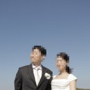 강릉 야외스냅 [비엔토스튜디오] 촬영후기 / 26년 5월