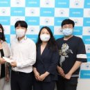 인하대학교 경영대학원 이미지