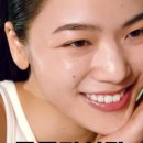 인우주식회사 이미지