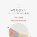 하루보틀 이미지