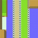 호수로 24번길 이미지