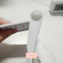 다이소 없이는 못 살아 내돈내산 스마트폰 거치대, 탁상시계, 핸드드립 커피 여과지 후기