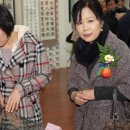 연천읍주민자치센터 이미지
