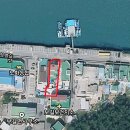 보길면-3 이미지