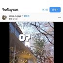 상상헤어 이미지