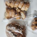빼빼브레드 이미지