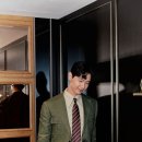 지현우 카카오 검색결과
