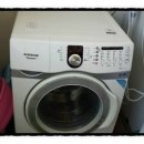 로하스크린 이미지