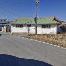 신기마을 이미지