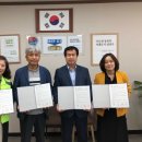 금메달마트 - 동구 밤실로 147 | 금메달마트