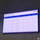 D00160 | [뚜벅이의 핀란드 여행] 헬싱키에서 에스토니아 탈린 가는 페리 후기 - 가는 방법, 예약, 현장 발권