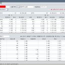 에프티솔루션 이미지