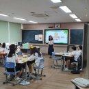 대전여자중학교 이미지