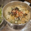 엉터리연탄갈비 이미지