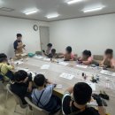 대구목공센타 이미지