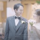 ch po love | 대검찰청 예식장 예그리나홀에서 펼쳐진 뮤지컬웨딩 모던플레이 후기!!