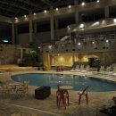 모리호텔 이미지