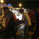 돌산보건지소 이미지