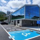 광영상설시장 이미지