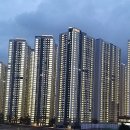 화서역파크푸르지오 이미지