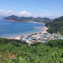 남해가족민박 이미지