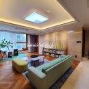 네스트공인중개사사무소 이미지