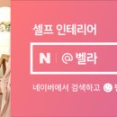위즈컴 이미지