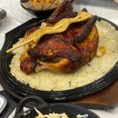 부동산 경매 A to Z-고급편 이미지