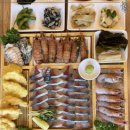 고등어회결사 이미지