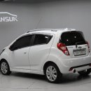 그린오토모터스 이미지