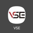 정다운스크린골프연습장 | 둔산동 스크린 골프연습장_드림골프클럽 후기