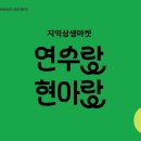 현대 이미지
