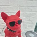 제주성지 | 제주여행코스 제주 휴대폰성지 옆커폰 방문후기