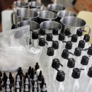 운봉초등학교병설유치원 이미지