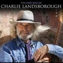 Always On My Mind - Charlie Landsborough 이미지